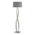 Hubbardton Forge - Almost Infinity Floor Lamp - 232686-SKT-85-SL1894 - Canada Light Shop