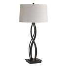 Hubbardton Forge - Almost Infinity Table Lamp - 272686-SKT-14-SE1494 - Canada Light Shop