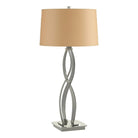 Hubbardton Forge - Almost Infinity Table Lamp - 272686-SKT-85-SB1494 - Canada Light Shop