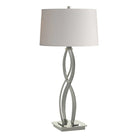 Hubbardton Forge - Almost Infinity Table Lamp - 272686-SKT-85-SE1494 - Canada Light Shop