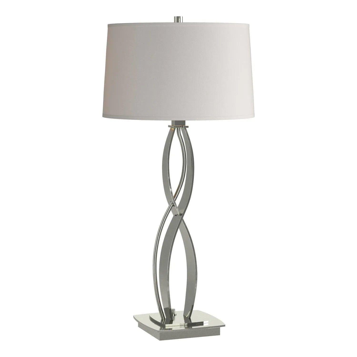 Hubbardton Forge - Almost Infinity Table Lamp - 272686-SKT-85-SE1494 - Canada Light Shop