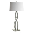 Hubbardton Forge - Almost Infinity Table Lamp - 272686-SKT-85-SF1494 - Canada Light Shop