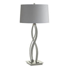 Hubbardton Forge - Almost Infinity Table Lamp - 272686-SKT-85-SL1494 - Canada Light Shop
