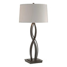 Hubbardton Forge - Almost Infinity Table Lamp - 272687-SKT-14-SE1594 - Canada Light Shop