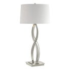Hubbardton Forge - Almost Infinity Table Lamp - 272687-SKT-85-SF1594 - Canada Light Shop