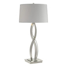 Hubbardton Forge - Almost Infinity Table Lamp - 272687-SKT-85-SJ1594 - Canada Light Shop