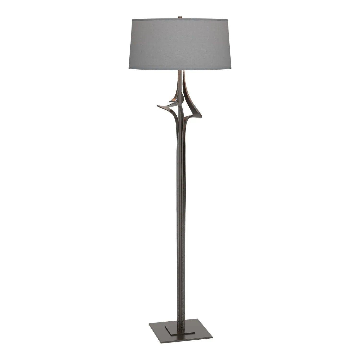 Hubbardton Forge - Antasia Floor Lamp - 232810-SKT-14-SL1899 - Canada Light Shop