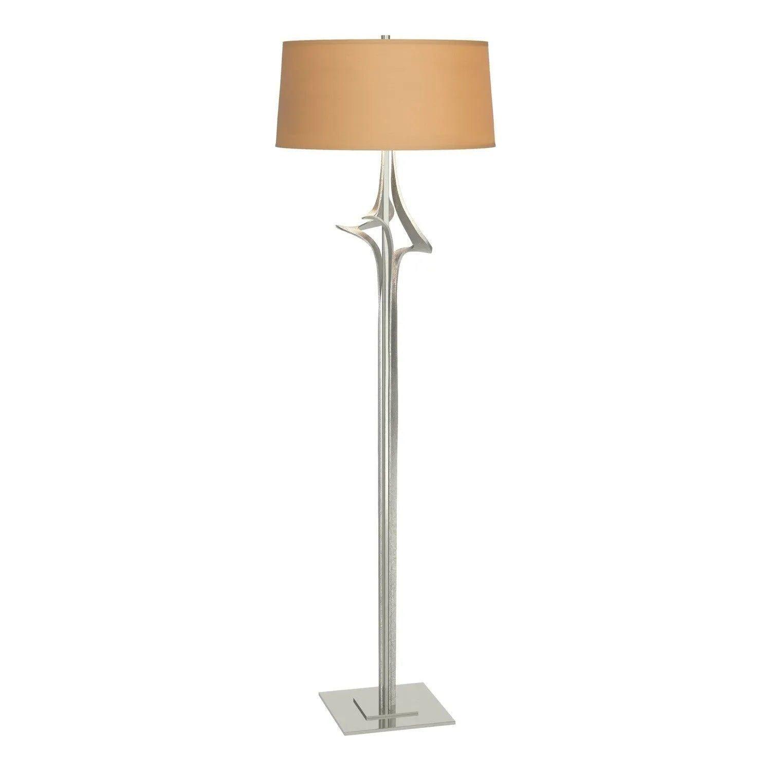 Hubbardton Forge - Antasia Floor Lamp - 232810-SKT-85-SB1899 - Canada Light Shop