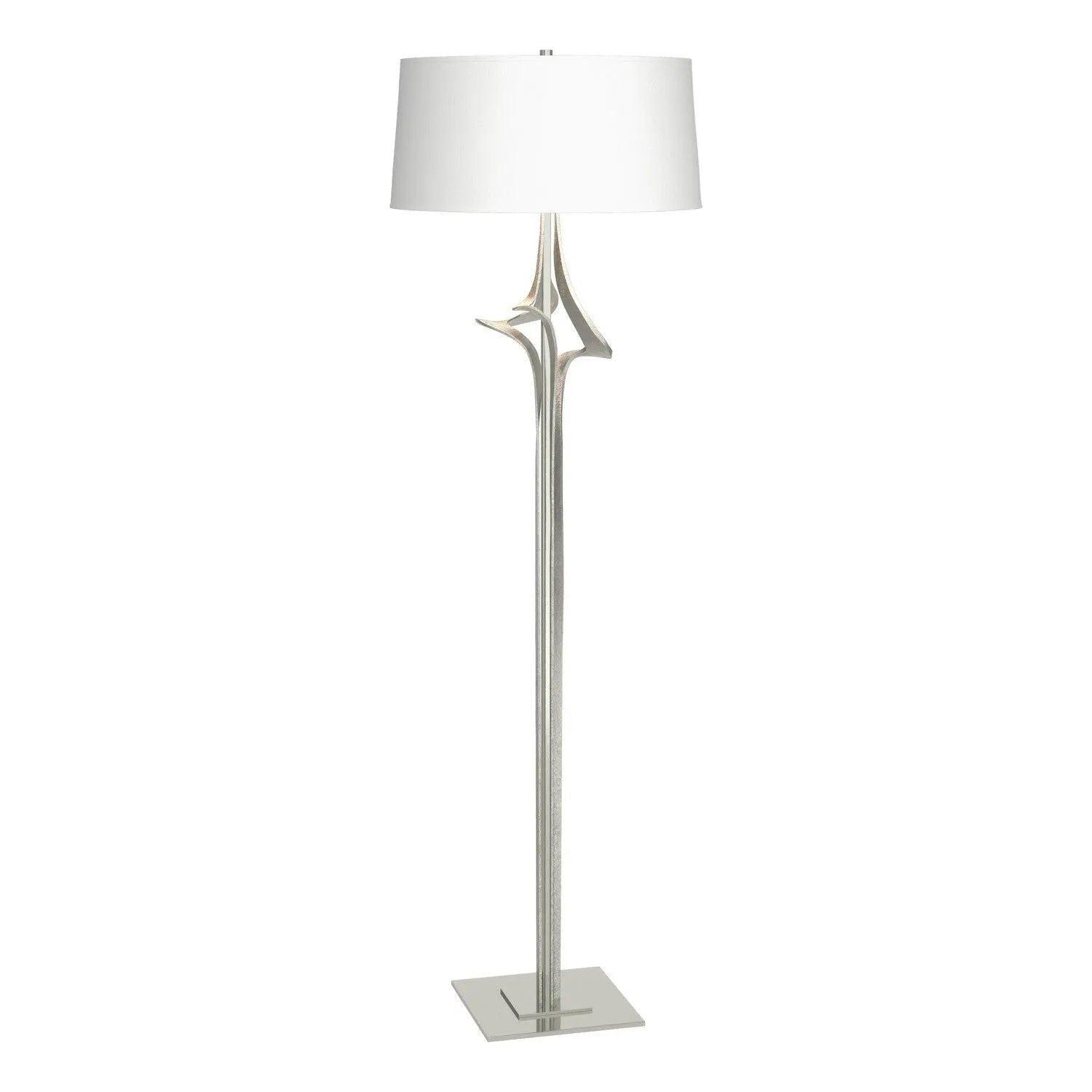 Hubbardton Forge - Antasia Floor Lamp - 232810-SKT-85-SF1899 - Canada Light Shop