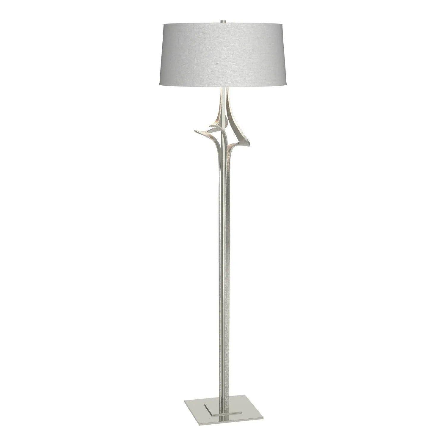Hubbardton Forge - Antasia Floor Lamp - 232810-SKT-85-SJ1899 - Canada Light Shop
