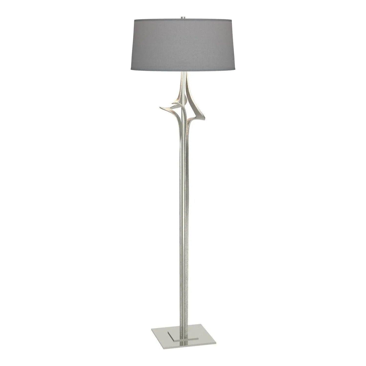 Hubbardton Forge - Antasia Floor Lamp - 232810-SKT-85-SL1899 - Canada Light Shop