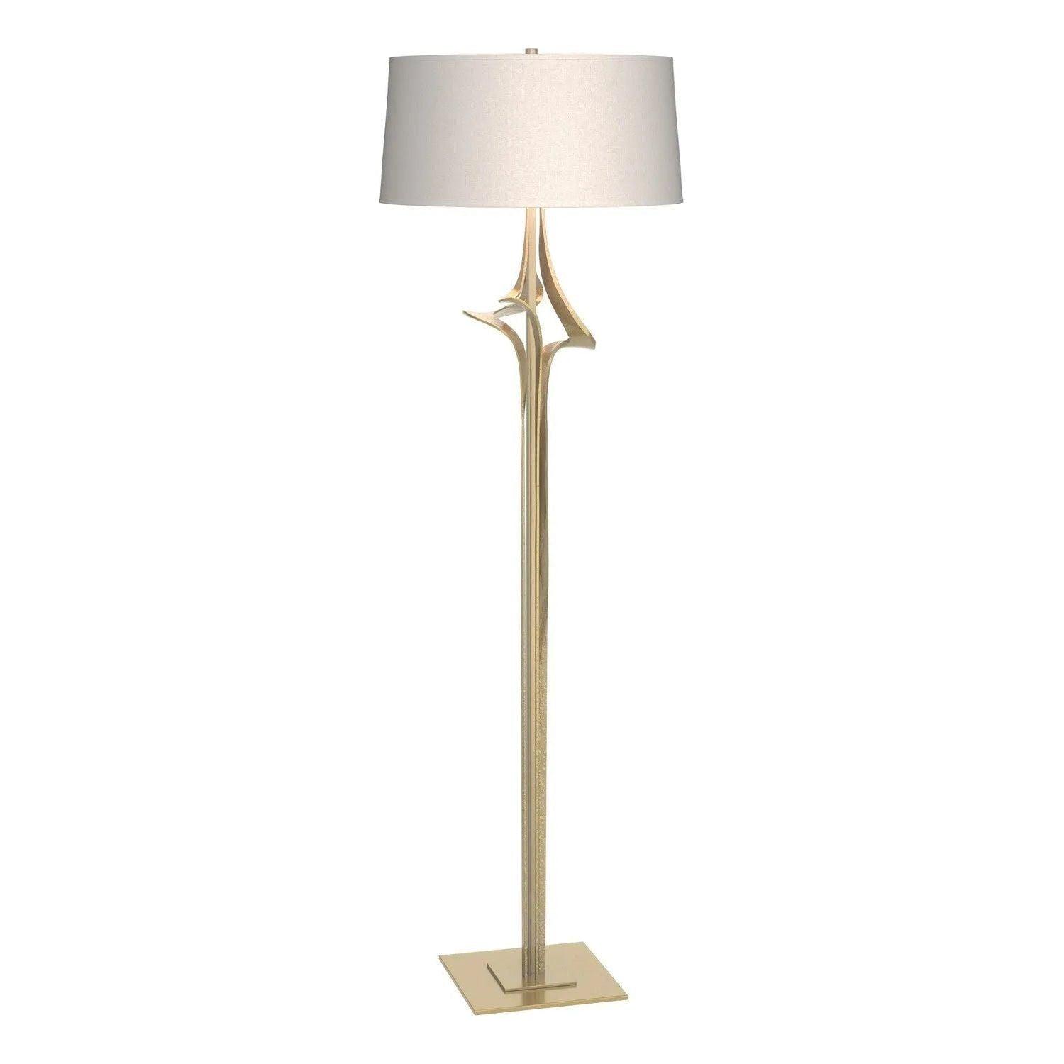 Hubbardton Forge - Antasia Floor Lamp - 232810-SKT-86-SE1899 - Canada Light Shop
