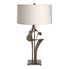 Hubbardton Forge - Antasia Table Lamp 272800 - 272800-SKT-05-SE1695 - Canada Light Shop