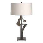 Hubbardton Forge - Antasia Table Lamp 272800 - 272800-SKT-07-SE1695 - Canada Light Shop