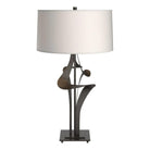Hubbardton Forge - Antasia Table Lamp 272800 - 272800-SKT-14-SE1695 - Canada Light Shop