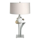 Hubbardton Forge - Antasia Table Lamp 272800 - 272800-SKT-82-SE1695 - Canada Light Shop