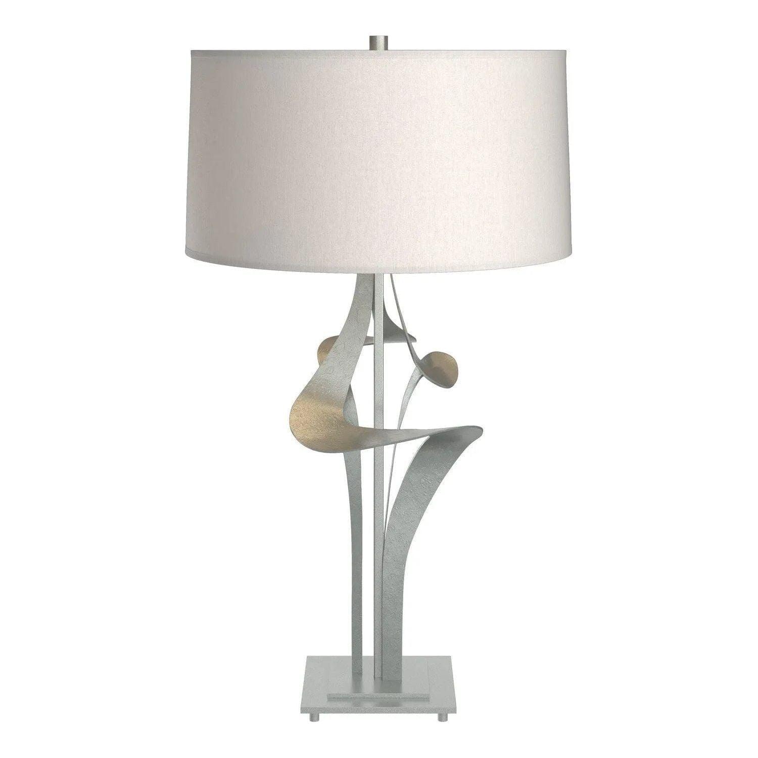Hubbardton Forge - Antasia Table Lamp 272800 - 272800-SKT-82-SE1695 - Canada Light Shop