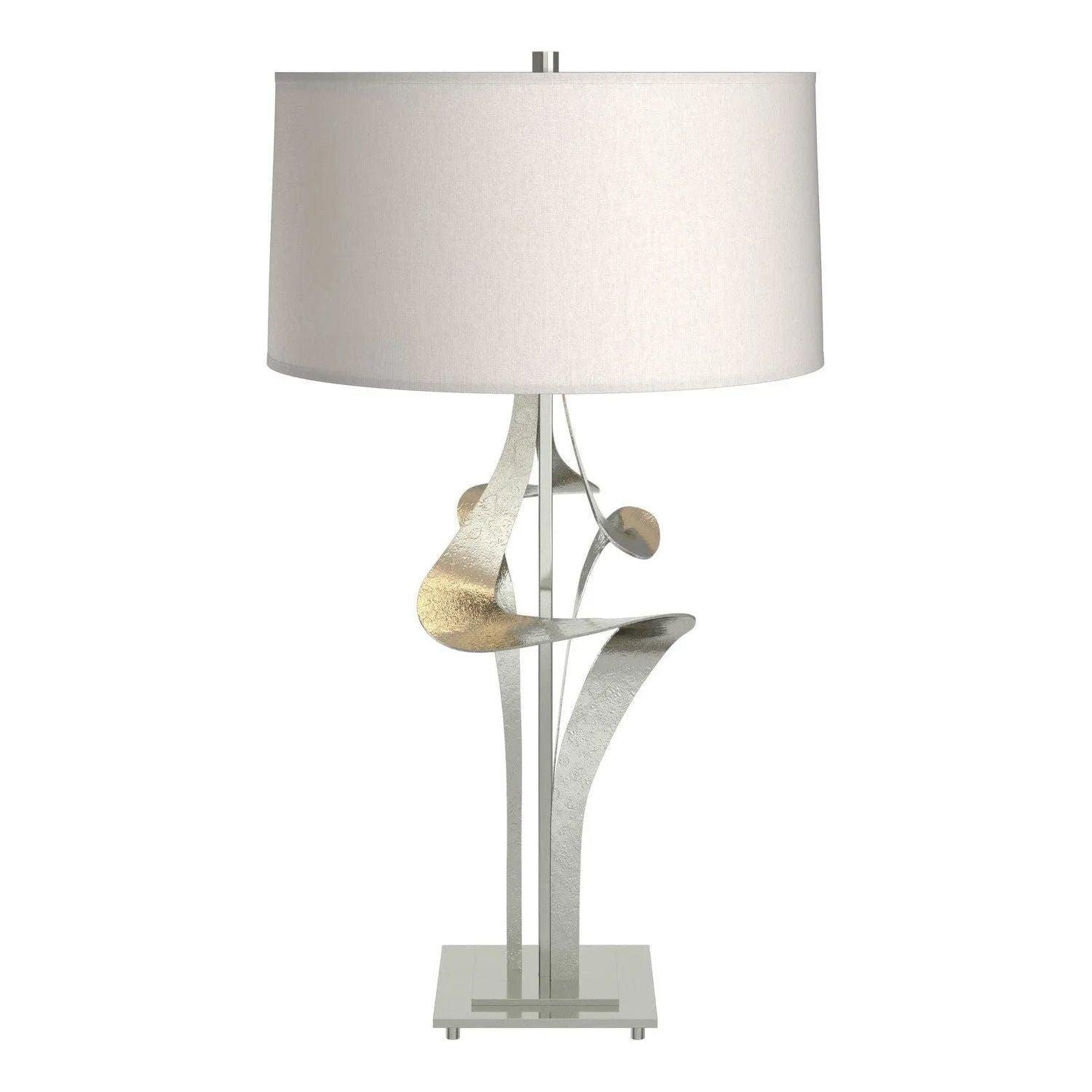 Hubbardton Forge - Antasia Table Lamp 272800 - 272800-SKT-85-SE1695 - Canada Light Shop