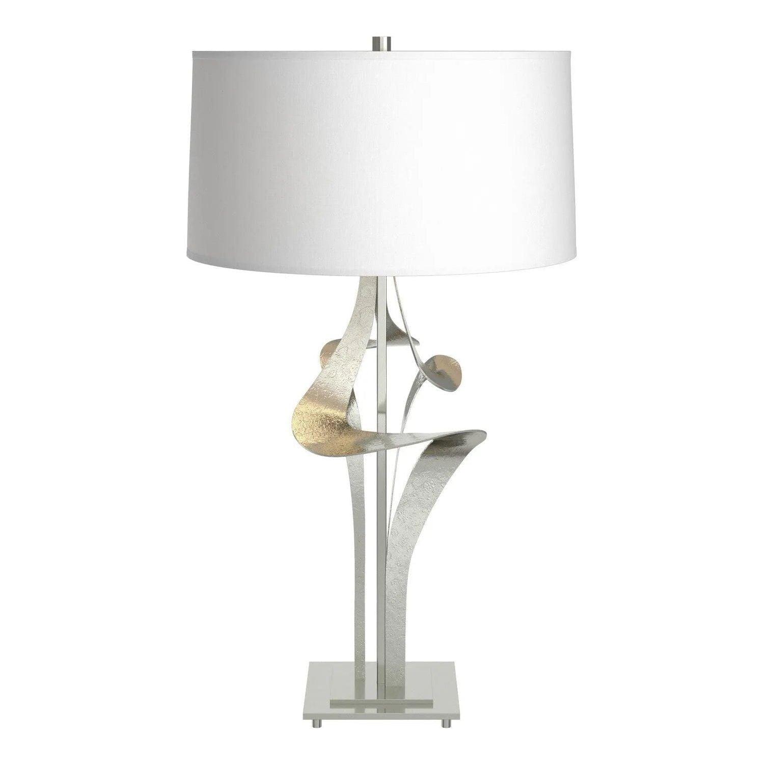 Hubbardton Forge - Antasia Table Lamp 272800 - 272800-SKT-85-SF1695 - Canada Light Shop