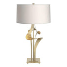 Hubbardton Forge - Antasia Table Lamp 272800 - 272800-SKT-86-SE1695 - Canada Light Shop
