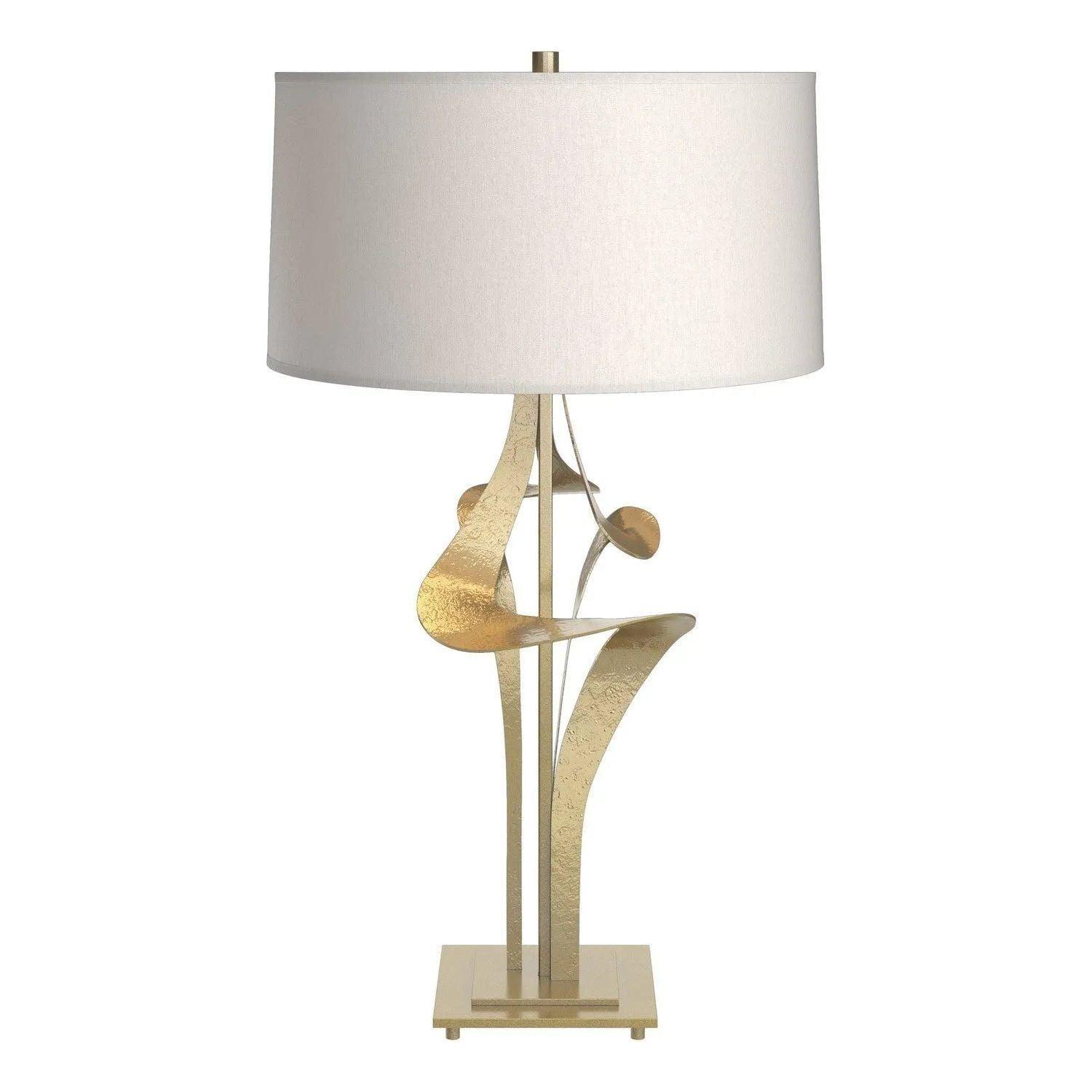 Hubbardton Forge - Antasia Table Lamp 272800 - 272800-SKT-86-SE1695 - Canada Light Shop