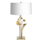 Hubbardton Forge - Antasia Table Lamp 272800 - 272800-SKT-86-SF1695 - Canada Light Shop