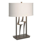Hubbardton Forge - Antasia Table Lamp 272815 - 272815-SKT-07-SE1795 - Canada Light Shop