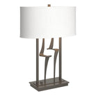 Hubbardton Forge - Antasia Table Lamp 272815 - 272815-SKT-07-SF1795 - Canada Light Shop