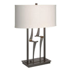 Hubbardton Forge - Antasia Table Lamp 272815 - 272815-SKT-14-SE1795 - Canada Light Shop