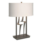 Hubbardton Forge - Antasia Table Lamp 272815 - 272815-SKT-20-SE1795 - Canada Light Shop