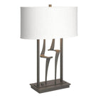 Hubbardton Forge - Antasia Table Lamp 272815 - 272815-SKT-20-SF1795 - Canada Light Shop