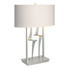 Hubbardton Forge - Antasia Table Lamp 272815 - 272815-SKT-82-SE1795 - Canada Light Shop