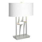Hubbardton Forge - Antasia Table Lamp 272815 - 272815-SKT-82-SF1795 - Canada Light Shop