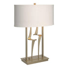 Hubbardton Forge - Antasia Table Lamp 272815 - 272815-SKT-84-SE1795 - Canada Light Shop
