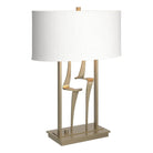 Hubbardton Forge - Antasia Table Lamp 272815 - 272815-SKT-84-SF1795 - Canada Light Shop
