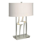 Hubbardton Forge - Antasia Table Lamp 272815 - 272815-SKT-85-SE1795 - Canada Light Shop