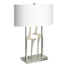 Hubbardton Forge - Antasia Table Lamp 272815 - 272815-SKT-85-SF1795 - Canada Light Shop