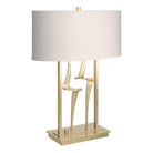 Hubbardton Forge - Antasia Table Lamp 272815 - 272815-SKT-86-SE1795 - Canada Light Shop