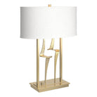 Hubbardton Forge - Antasia Table Lamp 272815 - 272815-SKT-86-SF1795 - Canada Light Shop