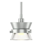 Hubbardton Forge - Apparatus Mini Pendant - 187250-SKT-MULT-82-ZM0378 - Canada Light Shop