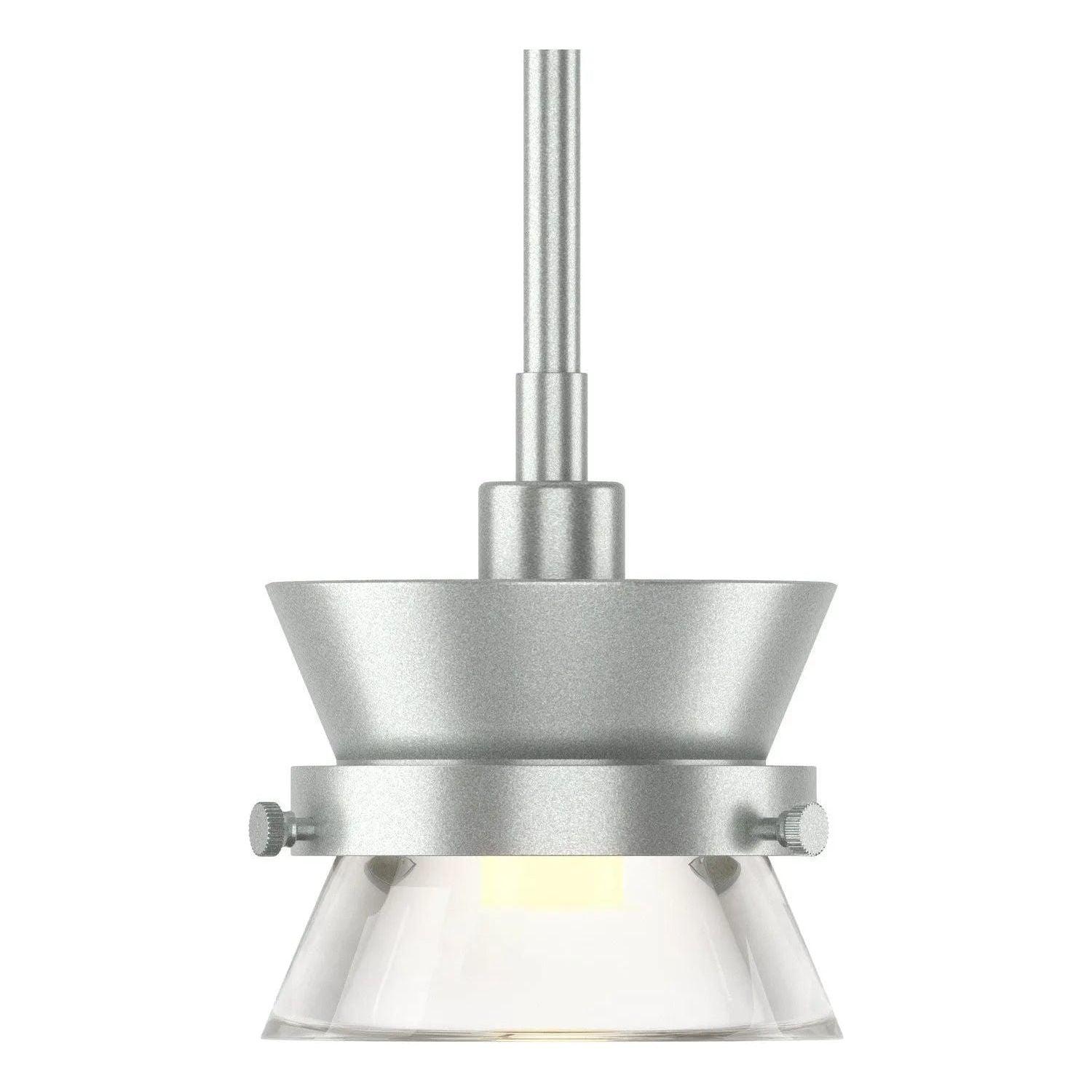 Hubbardton Forge - Apparatus Mini Pendant - 187250-SKT-MULT-82-ZM0378 - Canada Light Shop