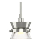 Hubbardton Forge - Apparatus Mini Pendant - 187250-SKT-MULT-85-ZM0378 - Canada Light Shop