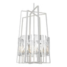 Hubbardton Forge - Arc Pendant - 131313-SKT-MULT-02-YR0729 - Canada Light Shop