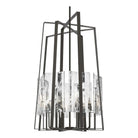 Hubbardton Forge - Arc Pendant - 131313-SKT-MULT-07-YR0729 - Canada Light Shop