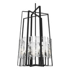 Hubbardton Forge - Arc Pendant - 131313-SKT-MULT-10-YR0729 - Canada Light Shop