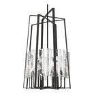 Hubbardton Forge - Arc Pendant - 131313-SKT-MULT-14-YR0729 - Canada Light Shop