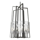 Hubbardton Forge - Arc Pendant - 131313-SKT-MULT-20-YR0729 - Canada Light Shop