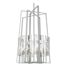 Hubbardton Forge - Arc Pendant - 131313-SKT-MULT-82-YR0729 - Canada Light Shop
