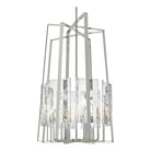 Hubbardton Forge - Arc Pendant - 131313-SKT-MULT-85-YR0729 - Canada Light Shop