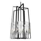 Hubbardton Forge - Arc Pendant - 131313-SKT-MULT-89-YR0729 - Canada Light Shop